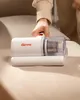 Girmi AP21, Suchý, HEPA, Filtrování, Matrace, Mechanický, 2 Náhled obrázku produktu 8