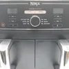 NINJA AF400EU Foodi Max Dual Zone Produktbild-Vorschau 8