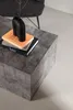 Stolik Venture Home York ciemnoszary Podgląd zdjęcia produktu 3