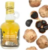 EV  Aroma-Olivenöl. - knoblauch 250 ml - Voliotis Produktbild-Vorschau 1