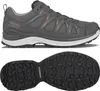Chaussure basse de trekking INNOX EVO II GTX Ws Voir les images du produit 34