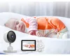 Verk 06389 Drahtloses elektronisches Babyphone mit Kamera Produktbild-Vorschau 5