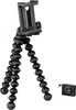 Joby GripTight Action Kit schwarz/grau Produktbild-Vorschau 1