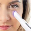 Anti-Aging-Augenmassagegerät mit Phototherapie, Produktbild-Vorschau 4