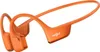SHOKZ OpenRun Pro 2 Mini, Bezprzewodowy, Sport, 20 - 20000 Podgląd zdjęcia produktu 5