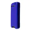 Handyhülle TPU Hülle für Zebra TC21 / TC26 blau Podgląd zdjęcia produktu 6