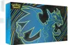 Pokémon Sammelkarten|Pokémon|Amigo POK November Produktbild-Vorschau 13