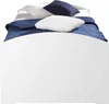 BEGABINO Chaise longue fonctionnelle DINGO LF 90x200 cm Voir les images du produit 6