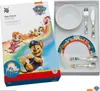 WMF dětská sada 6 dílů Paw Patrol Náhled obrázku produktu 15