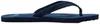 Puma Epic Flip V3 Badesandalen in Übergrößen Blau 402877-02 Produktbild-Vorschau 1