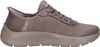 Skechers Sneakers 124837BRN in Brown color size 41 Náhled obrázku produktu 28
