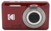 Kodak PIXPRO FZ55, 16 MP, 4608 x 3456 px, CMOS, 5x, Full Podgląd zdjęcia produktu 18