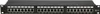 Extralink CAT6 STP V2 patch panel patch panely patch panel Náhled obrázku produktu 4