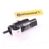 VDO Waschwasserpumpe für VW Golf VII Schrägheck (5G1, BQ1, Produktbild-Vorschau 2