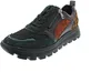 Waldläufer Damen Ajala Ajala 31249-6, 31249-7, 31249-7.5 Produktbild-Vorschau 35