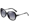 Sonnenbrille - Damen - polarisiert - UV-Schutz - elegant - Produktbild-Vorschau 3