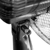 Mega-M Standventilator, Durchmesser 40 cm, mit Produktbild-Vorschau 5