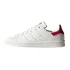 Adidas Errores de Talla B32703 in White color size 3 Produktbild-Vorschau 25