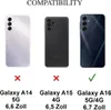 Custodia per Samsung Galaxy A16 5G Custodia del telefono Anteprima dell’immagine prodotto 7