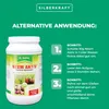 Dr. Stähler Neem Aktiv Spezialdünger 1,3kg Produktbild-Vorschau 8