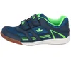 Lico Jungen Sneaker Active Indoor 26861-33, 26861-34, Produktbild-Vorschau 2