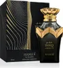 Hamidi Ishq Absolute parfumovaná voda pre mužov 100 ml Náhľad obrázku produktu 1