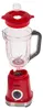 Mesko Home MS 4079 R, Tischplatten-Mixer, 1,8 l, Produktbild-Vorschau 3