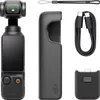 DJI Osmo Pocket 3 | 4K Vlogging-Kamera mit 1-Zoll-CMOS Produktbild-Vorschau 16