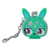 Pendentif SPIN PursePets 6067322 /11pcs/disp Voir les images du produit 11