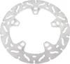 TRW Bremsscheibe Sportiv starr MST208RAC GSX-S1000 WDG0 Produktbild-Vorschau 2