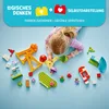 LEGO® DUPLO 10453 Peppa Pig Campingausflug Produktbild-Vorschau 4