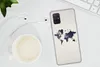 MuchoWow® Handyhülle Schutzhülle Hülle für Samsung Galaxy Produktbild-Vorschau 6