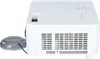 Viewsonic PS501W, 3600 ANSI Lumen, DMD, WXGA (1280x800), Produktbild-Vorschau 7