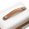 DELSEY PARIS Kosmetiktasche Schultertasche Chatelet Air 2.0 Produktbild-Vorschau 10