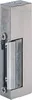 FF 19 E Grm.rechts O. 19AE--------D11 Stulp 6-12V GS/WS Produktbild-Vorschau 1