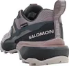 Salomon X ULTRA 360 GTX W Plum Kitten/Phantom/Cork 6.5 Produktbild-Vorschau 14