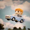 Harry Potter - Ron Weasley in Flying Car 112 - Funko Pop! Produktbild-Vorschau 7