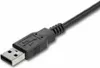 StarTech.com USB2VGAE3, 2.0, USB Typ-A, VGA (D-Sub) výstup, Náhled obrázku produktu 3
