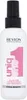 Revlon Uniq One All In One Lotus Flower Hair Treatment Voir les images du produit 11