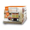 Essiccatore per funghi, verdure, frutta e carne, prodotto Anteprima dell’immagine prodotto 5