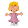 Schleich Peanuts, Sally 22009 Produktbild-Vorschau 4