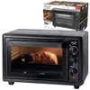 Adler AD 6023 1500 W Mini-Elektrobackofen Produktbild-Vorschau 20