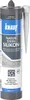 Knauf Naturstein Silikon anthrazit 300 ml Produktbild-Vorschau 1