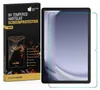 2x 9H Panzerglas für Samsung Galaxy Tab A9 Plus ANTI-REFLEX Produktbild-Vorschau 1
