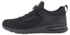Bugatti Sportliche Schnürschuhe Herren 32323135323139 Produktbild-Vorschau 2
