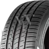 Falken Ziex Ze310A Ecorun (Ao) 205/55R16 91V Blk Produktbild-Vorschau 4