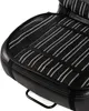 HEYNER® Klimasitzauflage belüftet Auto kühlend atmungsaktiv Produktbild-Vorschau 8