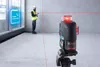 Linienlaser GLL 3-80 C, 1 x Akku GBA 12V 2.0Ah Produktbild-Vorschau 6