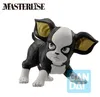 Banpresto - Figuur van Iggy (5 cm) uit JoJo's Bizarre Productafbeelding-voorbeeld 2