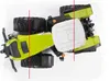 bruder Claas Xerion 5000 Produktbild-Vorschau 15